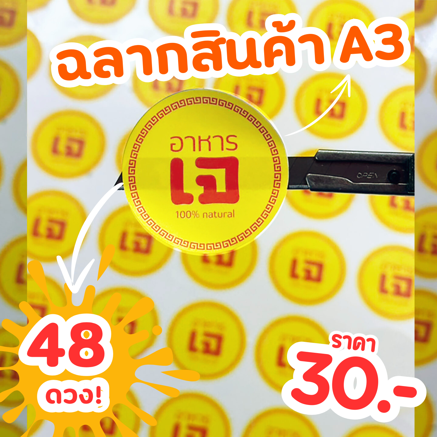 ผลงาน 3
